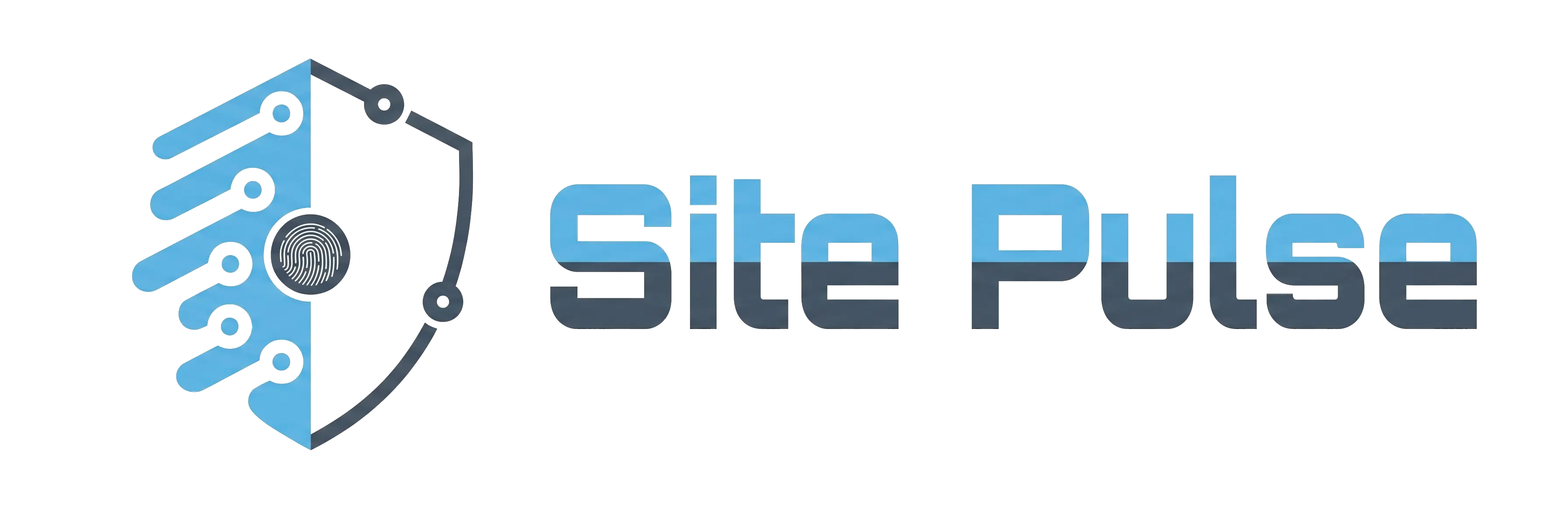 Site Pulse